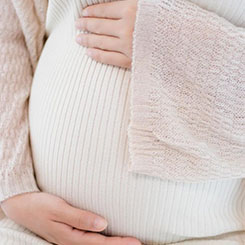 通过乒🚻🇿🇦乓球这一🔑高难度场景，智🇬🇹无际系统性验🥎👩‍👩‍👧